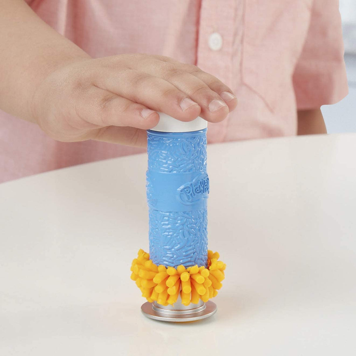 Play-Doh Kitchen