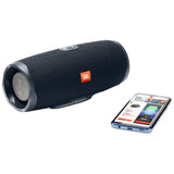 JBL Charge 4 - Coluna Bluetooth