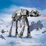 LEGO Star Wars 75288 AT-AT