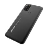 Blackview A70 Pro 4GB/32GB Preto