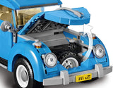 Lego Creator 10252 Volkswagen Beetle