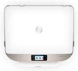 Impressora multifunções HP ENVY 7134