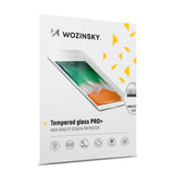 Protetor de tela de vidro temperado Wozinsky 9H para Samsung Galaxy Tab S7 11 ''