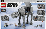 LEGO Star Wars 75288 AT-AT