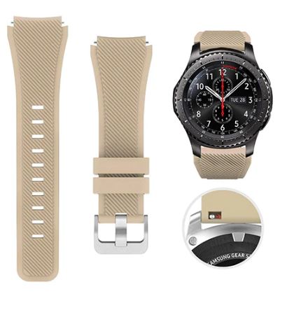 Multi4you® Bracelete para Samsung Galaxy Watch