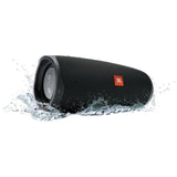 JBL Charge 4 - Coluna Bluetooth