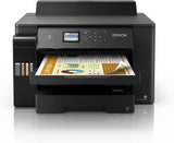 Impressora Epson EcoTank ET-16150 A3