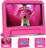 Tablet para crianças 2GB/32GB kids Rosa