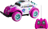 Carro Telecomandado SILVERLIT Pixie 1:12