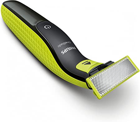 Philips OneBlade QP2620/16 Face + Body