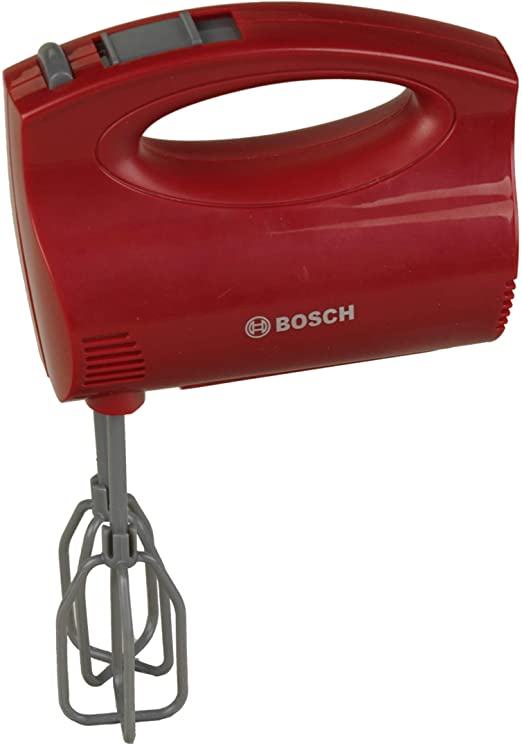 Bosch Batedeira - 9574