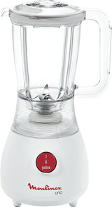 Liquidificador  Moulinex Uno - LM2201B1