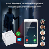 Smart Home set 5 Peças