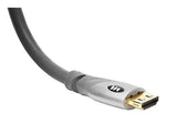 MONSTER Cabo HDMI UHD (1.5m)