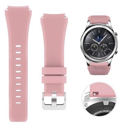 Multi4you® Bracelete para Samsung Galaxy Watch