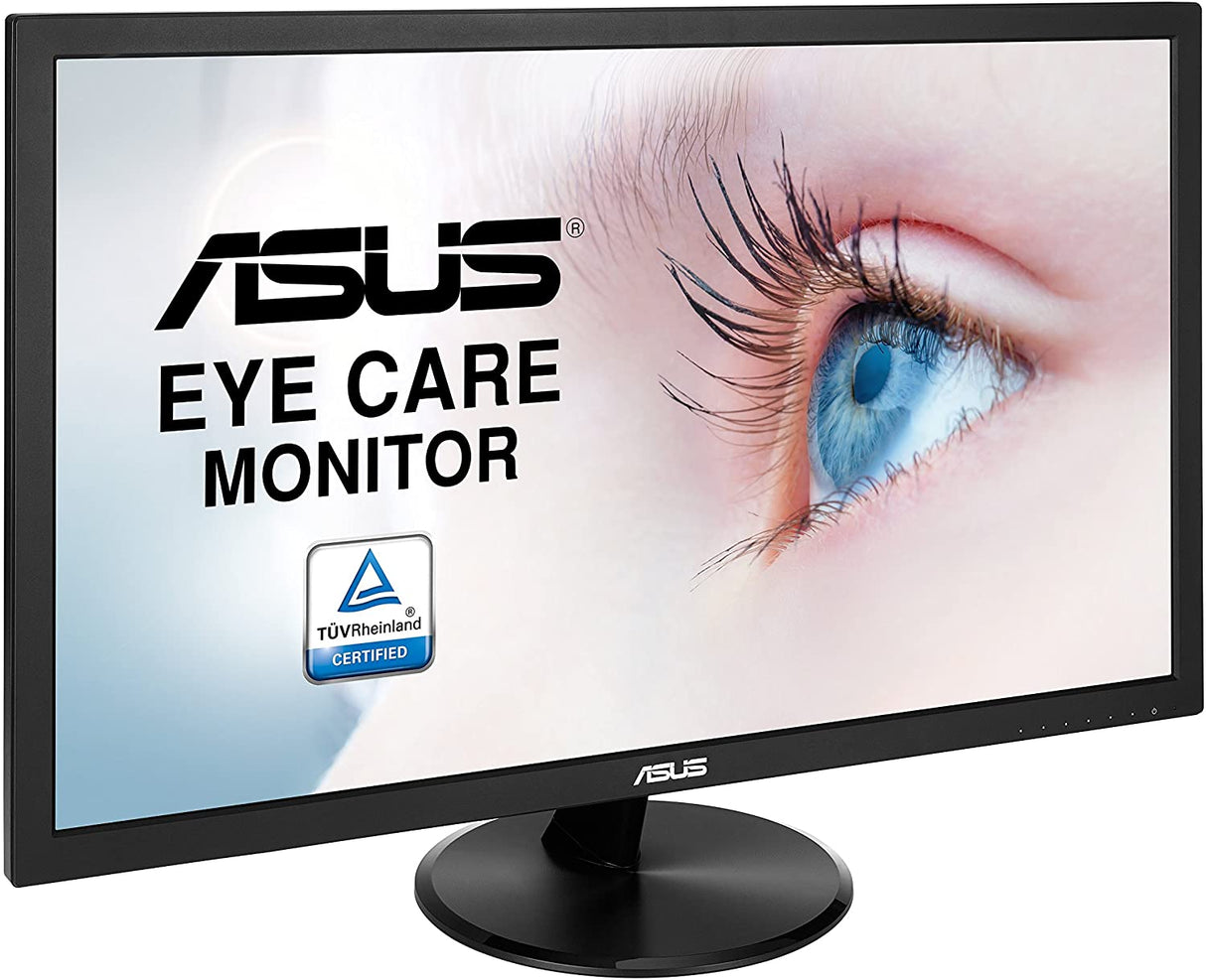 Monitor ASUS - VP228DE