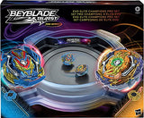 Estádio Beyblade Burst Pro Series EVO Elite