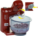 Bosch - Robot de Cozinha - 9556