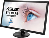 Monitor ASUS - VP228DE