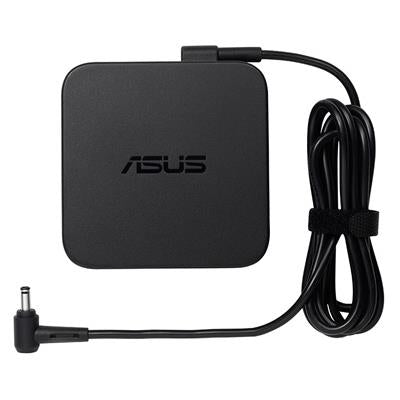 Asus Carregador Adaptador para Portátil 19V 4,74A 90W