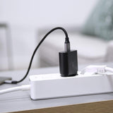 AUKEY Quick Charge 3.0 Carregador de parede 18W