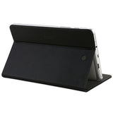 Acer Capa Portfolio para Iconia Tab 8W w1-810