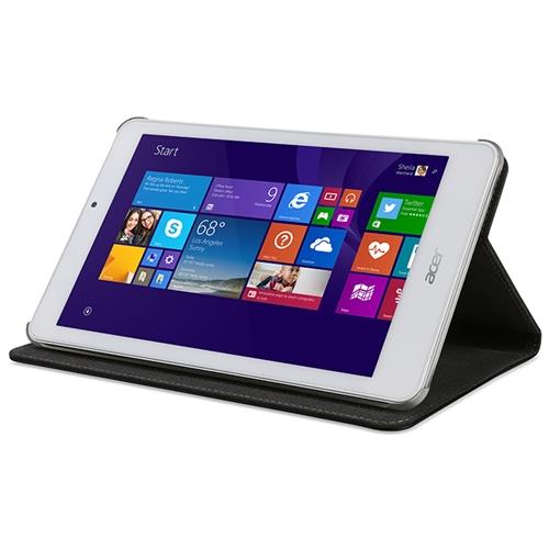 Acer Capa Portfolio para Iconia Tab 8W w1-810