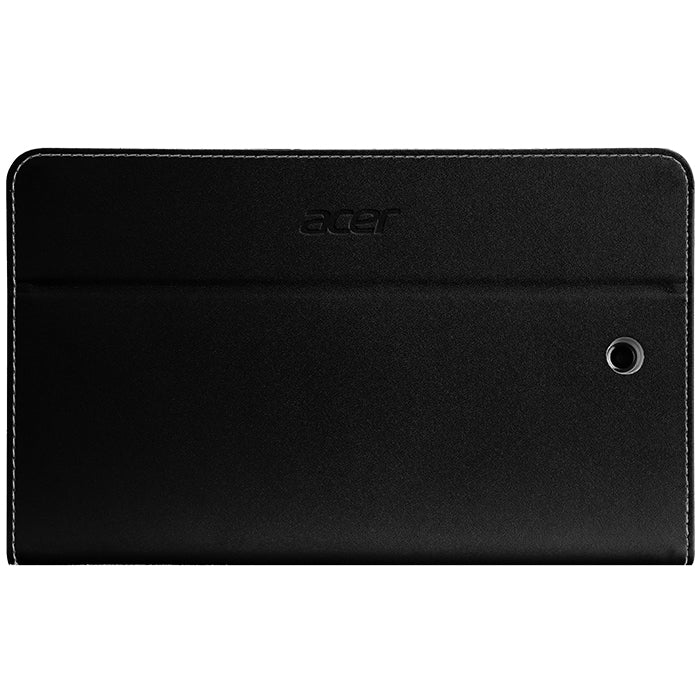 Acer Capa Portfolio para Iconia Tab 8W w1-810