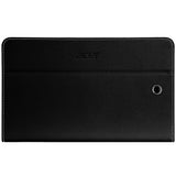 Acer Capa Portfolio para Iconia Tab 8W w1-810