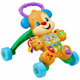 Andador do Cãozinho - Fisher-Price