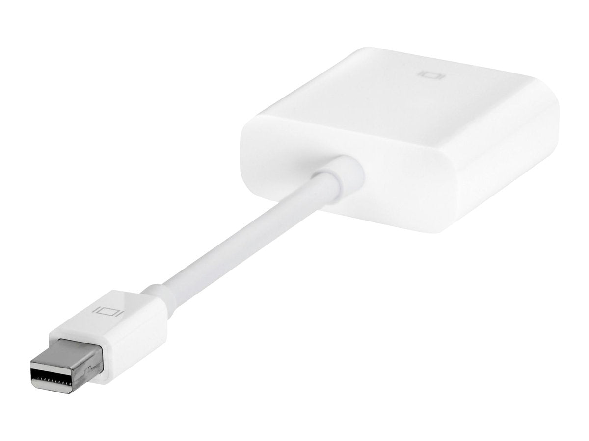 Apple Adaptador Mini DisplayPort para DVI