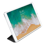 Apple Smart Cover iPad 2 MD301ZM (Preto)