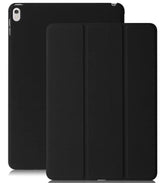 Apple Smart Cover iPad 2 MD301ZM (Preto)