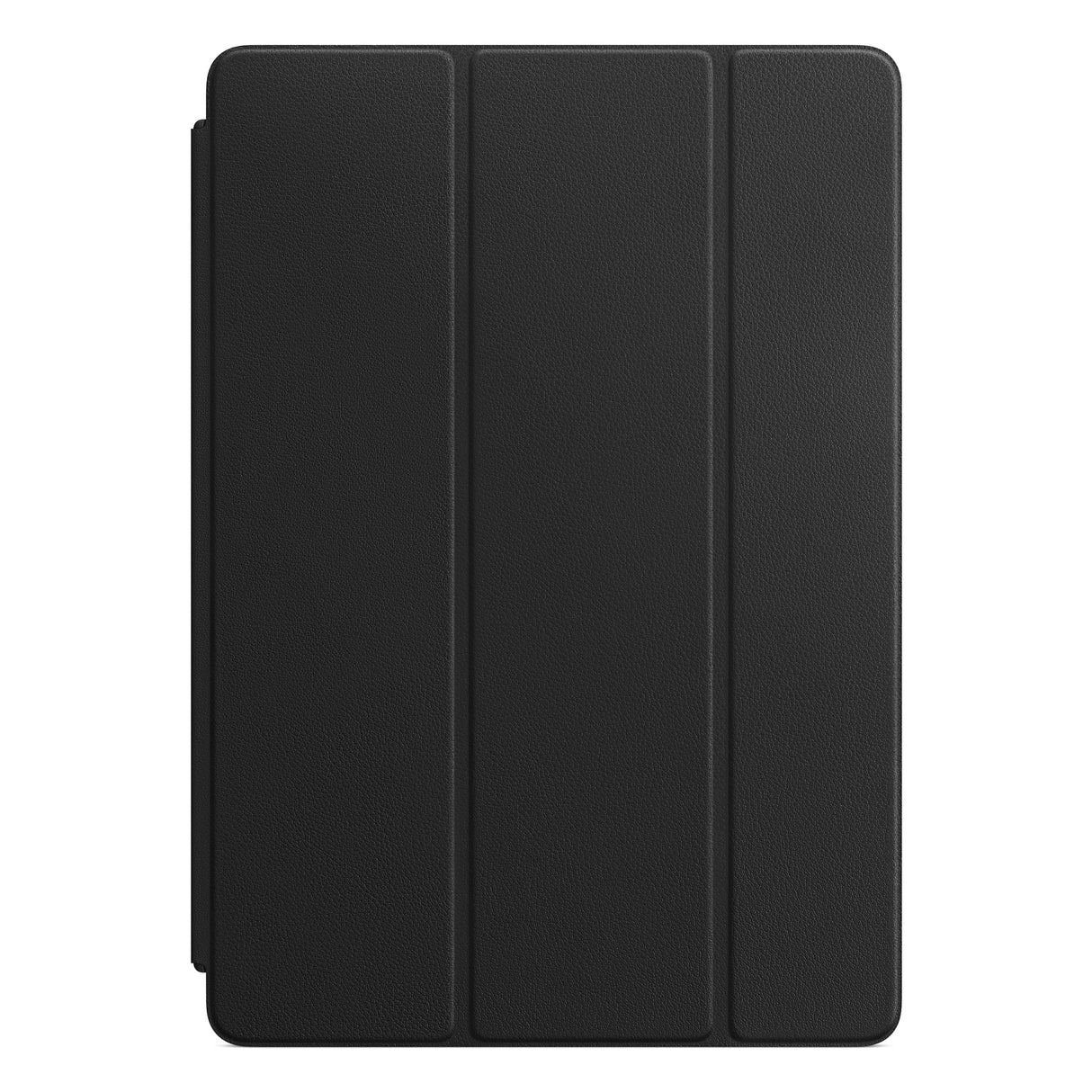 Apple Smart Cover iPad 2 MD301ZM (Preto)