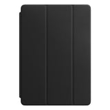 Apple Smart Cover iPad 2 MD301ZM (Preto)