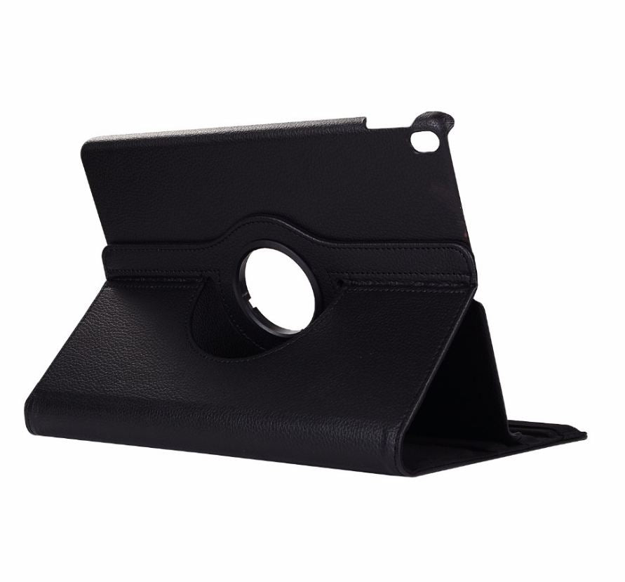 Capa Rotação 360 Tipo Livro Stand Case Rotating para Apple iPad mini 5 (2019) - Multi4you®