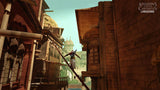 Assassin's Creed Chronicles PS4