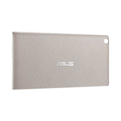 Asus Capa ZenPad 7.0 Z370 Z370CG (Champagne Gold)