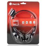 Auriculares NGS - MS103