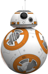 Robô Sphero Droid BB-8 Star Wars