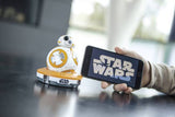 Robô Sphero Droid BB-8 Star Wars