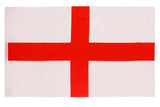 Bandeira da Inglaterra 150cm x 90cm England Flag