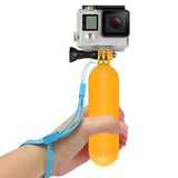 Bastão Flutuante de Desportos Aquáticos para Câmaras de ação - GoPro - Sjcam - Floaty Bobber - Multi4you®