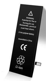 Bateria Compatível para Apple iPhone 7