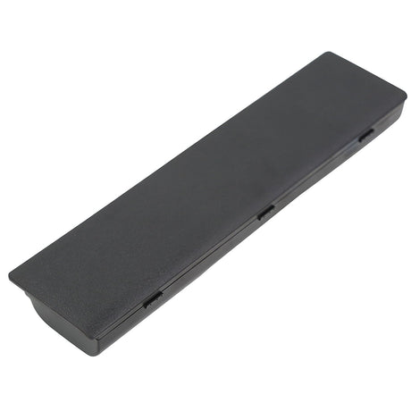 Bateria Compatível para HP Pavilion DV2000 DV2700 DV6000 HSTNN-LB42 4400mAh - Multi4you®