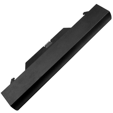 Bateria Compatível para HP ProBook 4510 HSTNN-IB88 5200mAh - Multi4you®