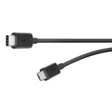 Belkin Cabo USB-C para Micro USB (1,8m)