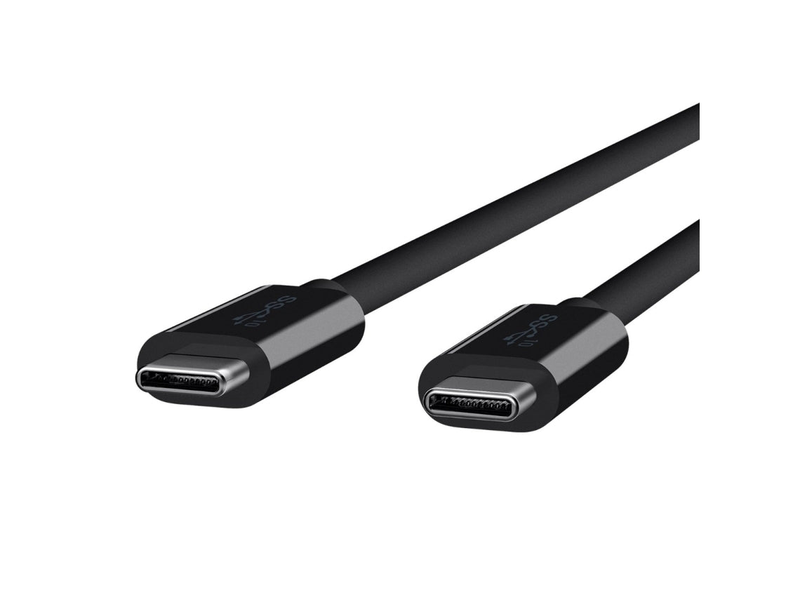 Belkin Cabo USB-C para USB-C (1m)