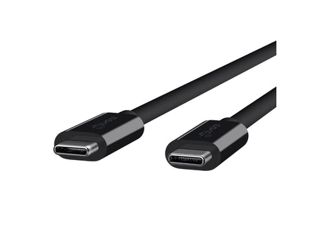 Belkin Cabo USB-C para USB-C (1m)