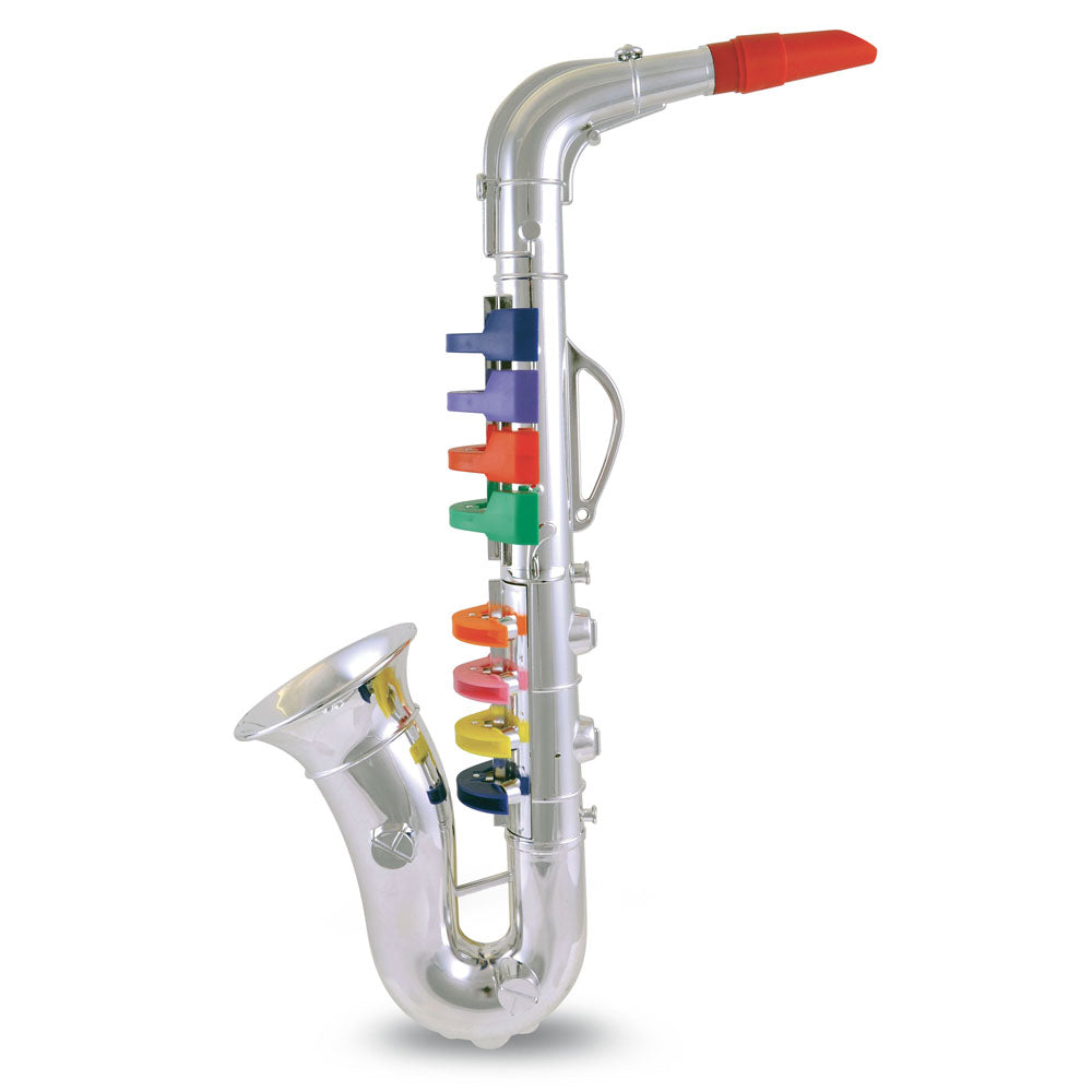 Botempi - Saxofone - 32 4331